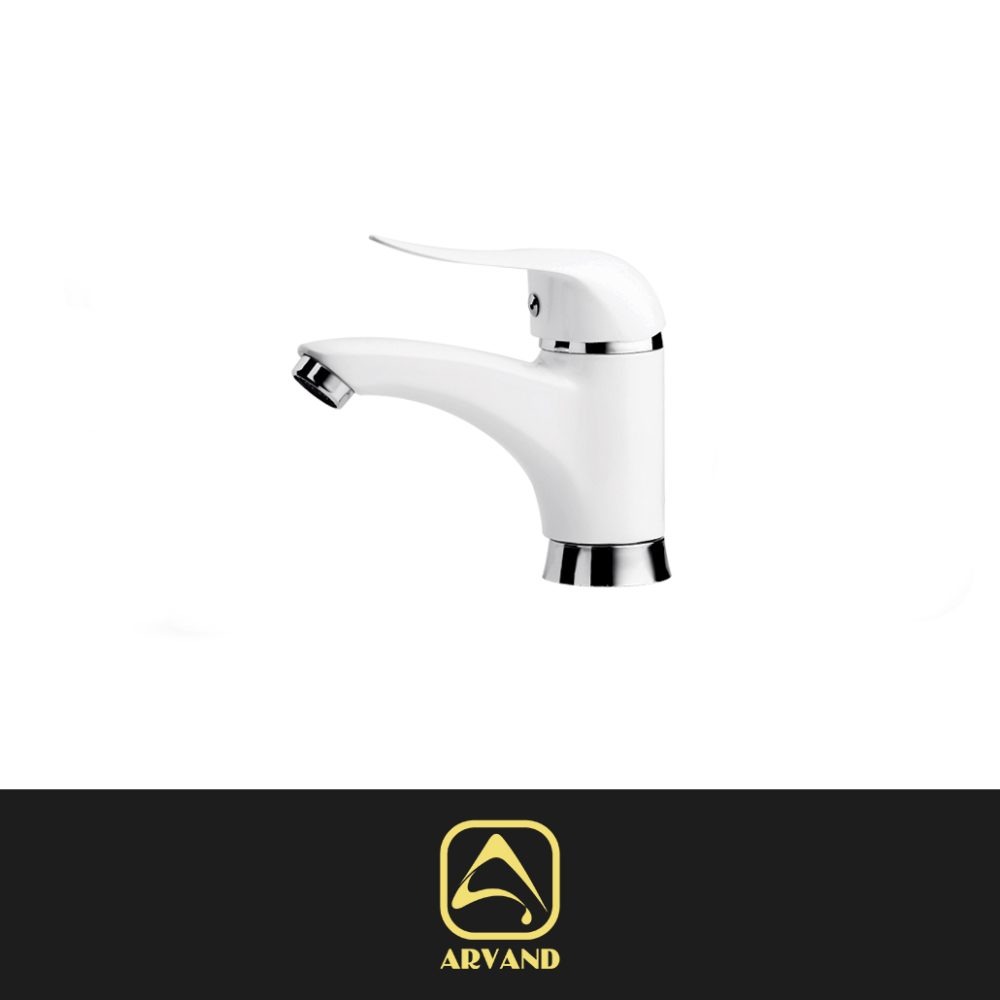 شیر روشویی برلین