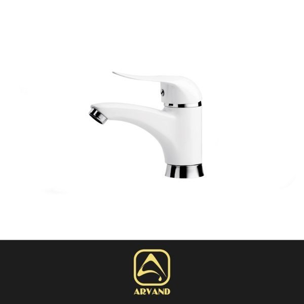 شیر روشویی برلین