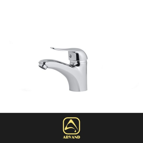 شیر روشویی دانوب