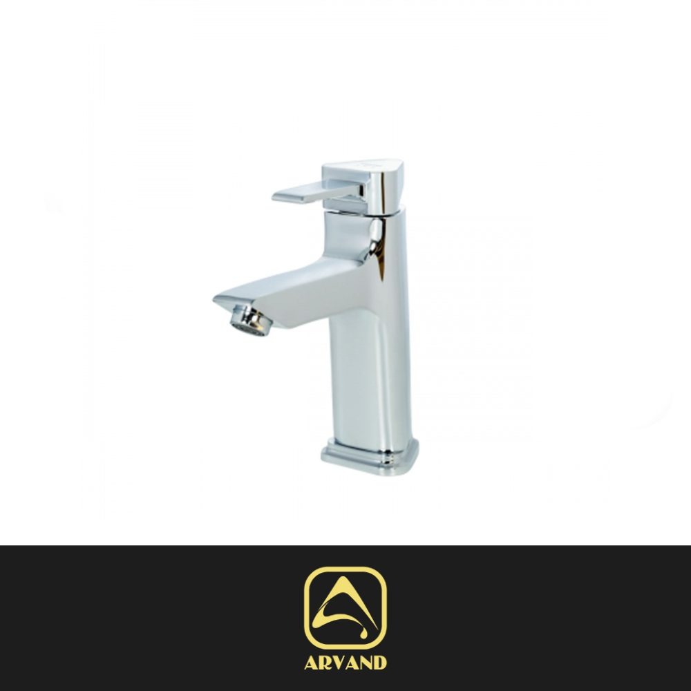 شیر روشویی شارلوت