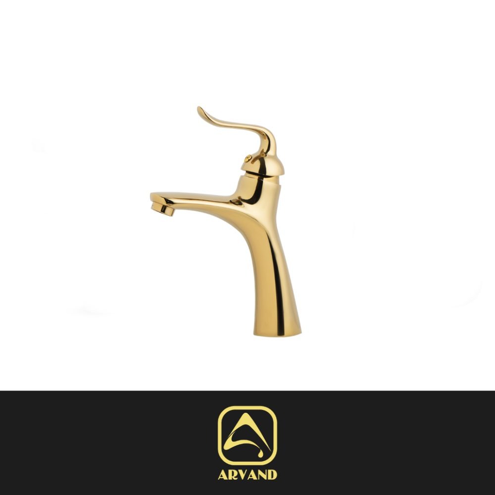 شیر روشویی فلورانس - تصویر 2