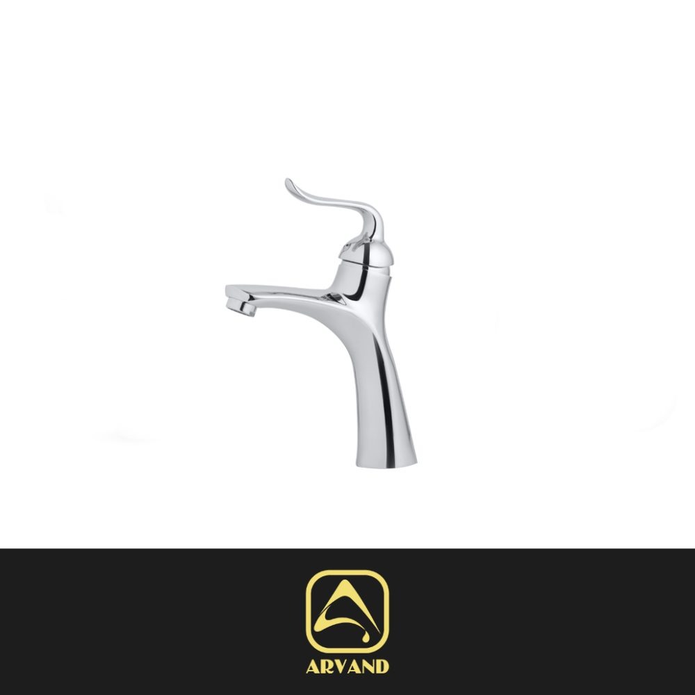 شیر روشویی فلورانس