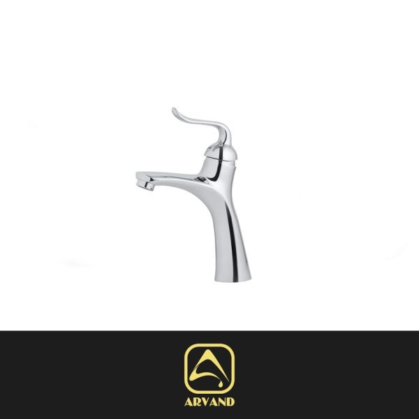 شیر روشویی فلورانس