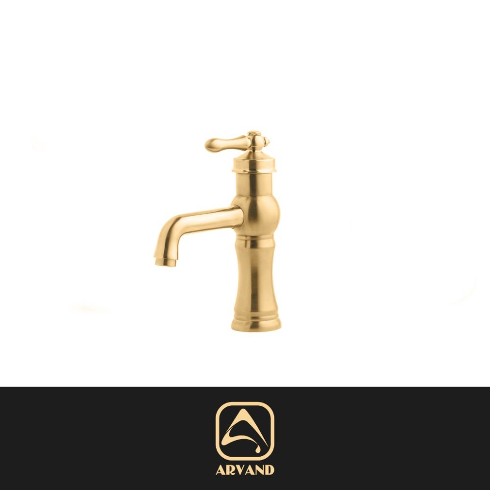 شیر روشویی میلان - تصویر 3