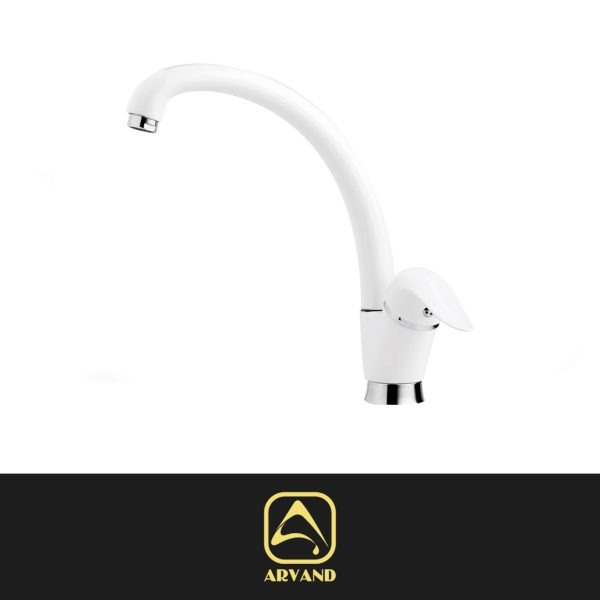 شیر سینک برلین