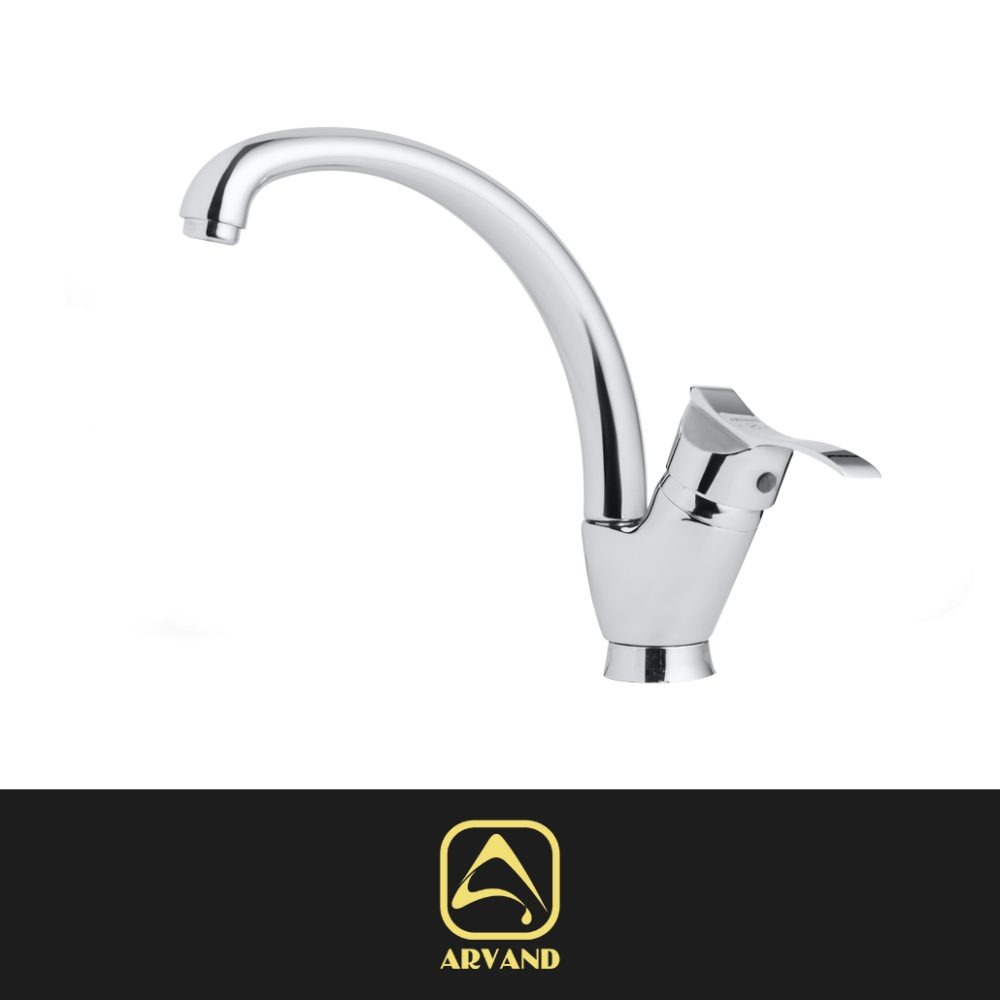 شیر سینک دانوب