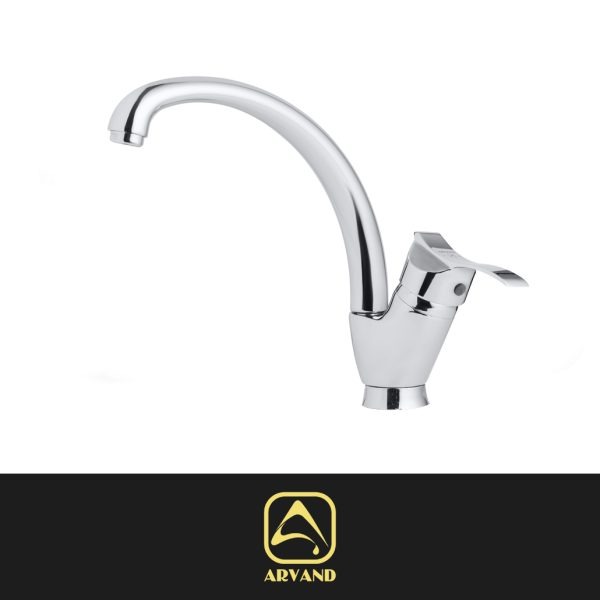 شیر سینک دانوب