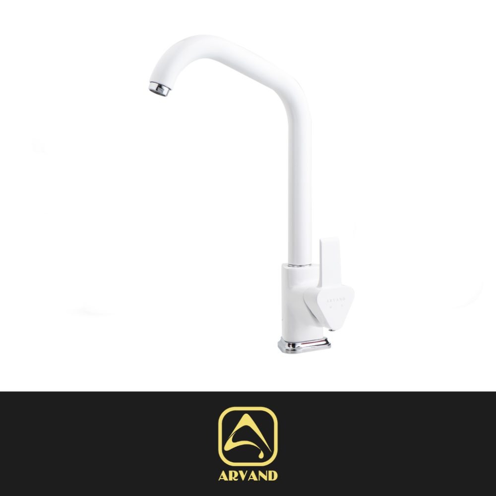 شیر سینک شارلوت - تصویر 3