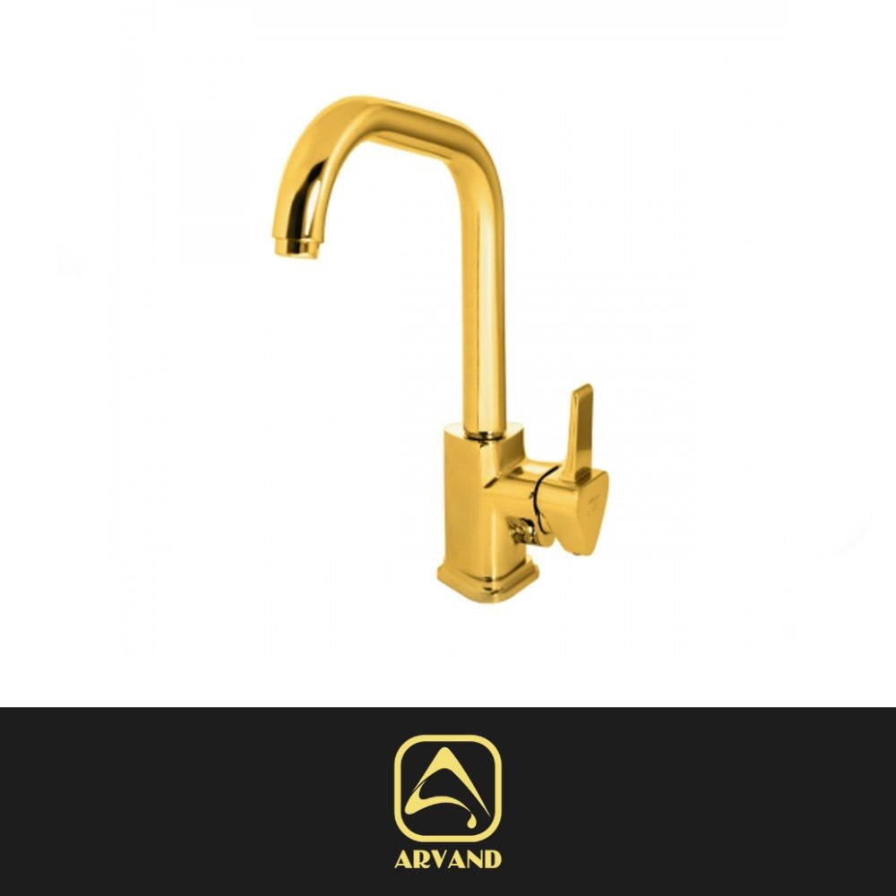 شیر سینک شارلوت - تصویر 2