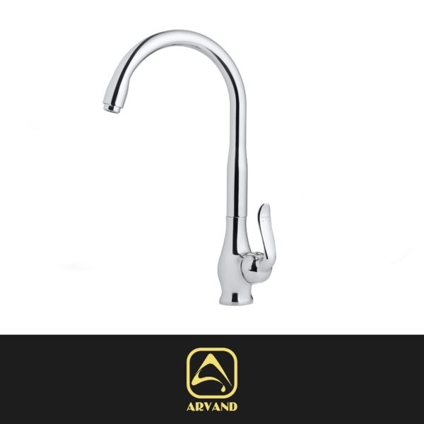 شیر سینک فلورانس