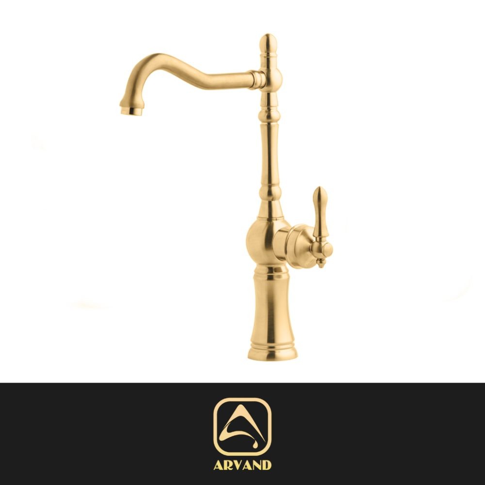 شیر سینک میلان - تصویر 2