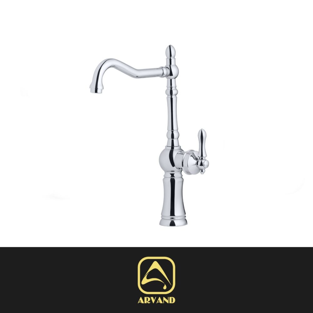 شیر سینک میلان - تصویر 3