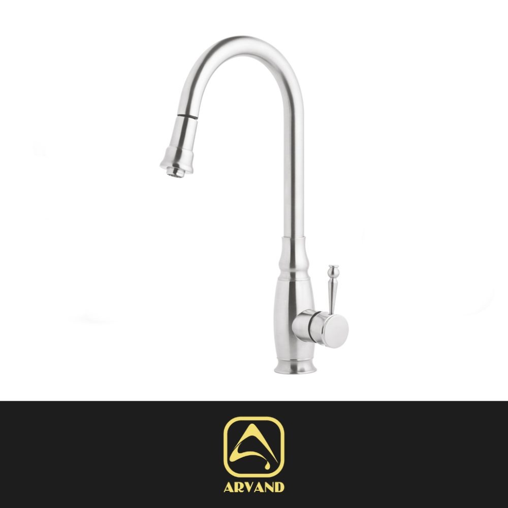 شیر شاوری رم - تصویر 3