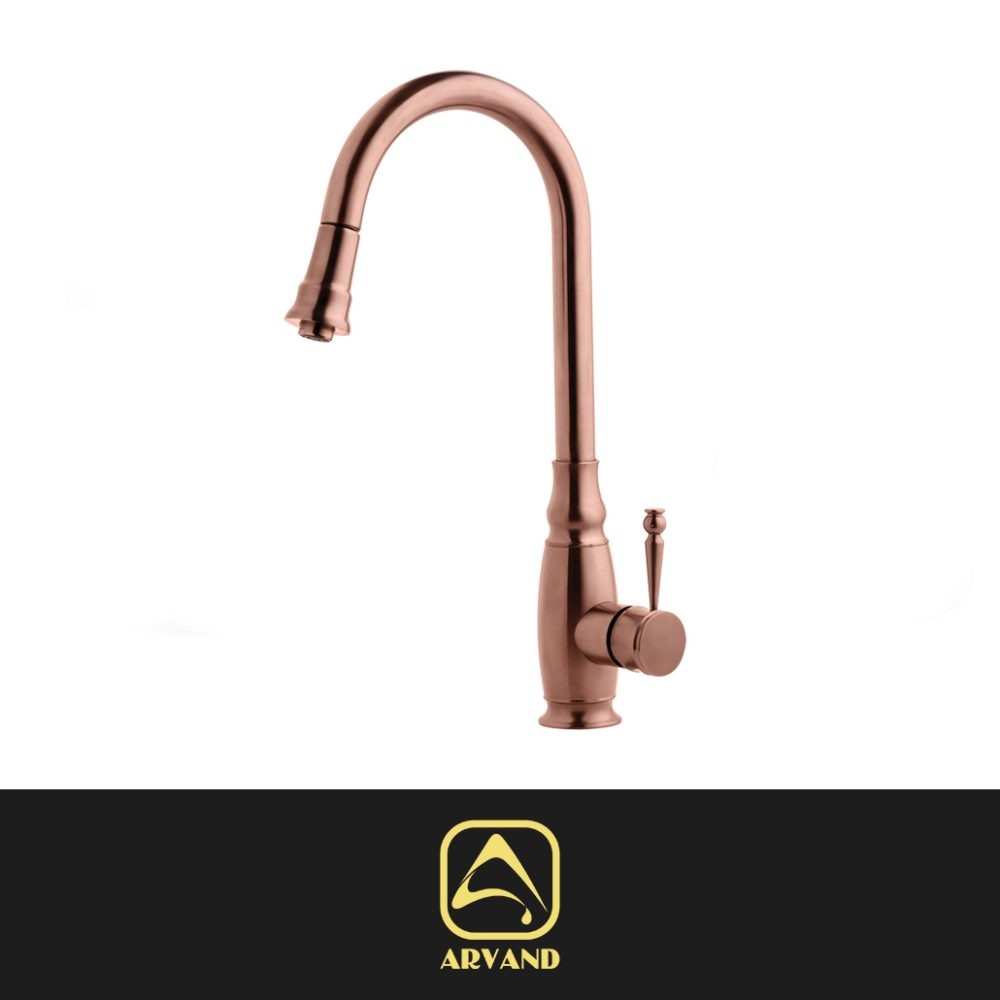 شیر شاوری رم - تصویر 2