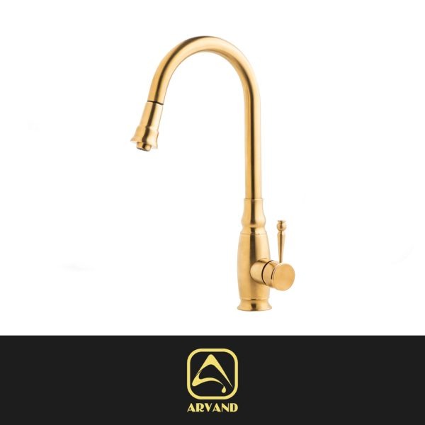 شیر شاوری رم