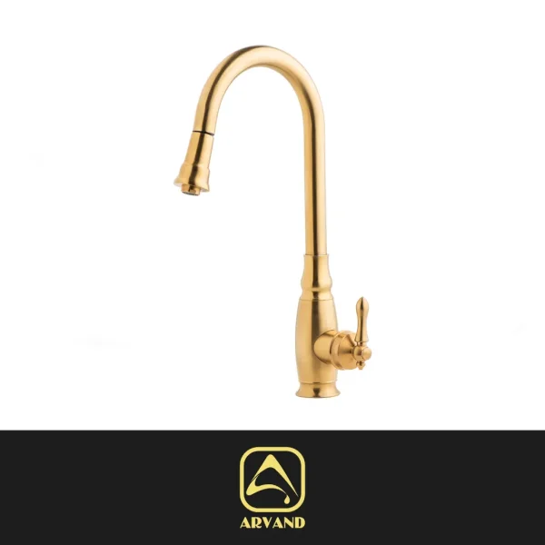 شیر شاوری میلان