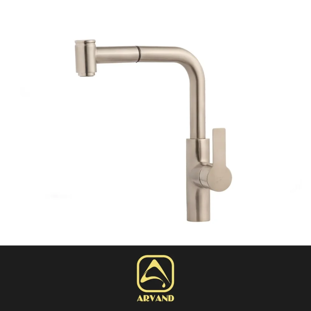 شیر شاوری پالرمو