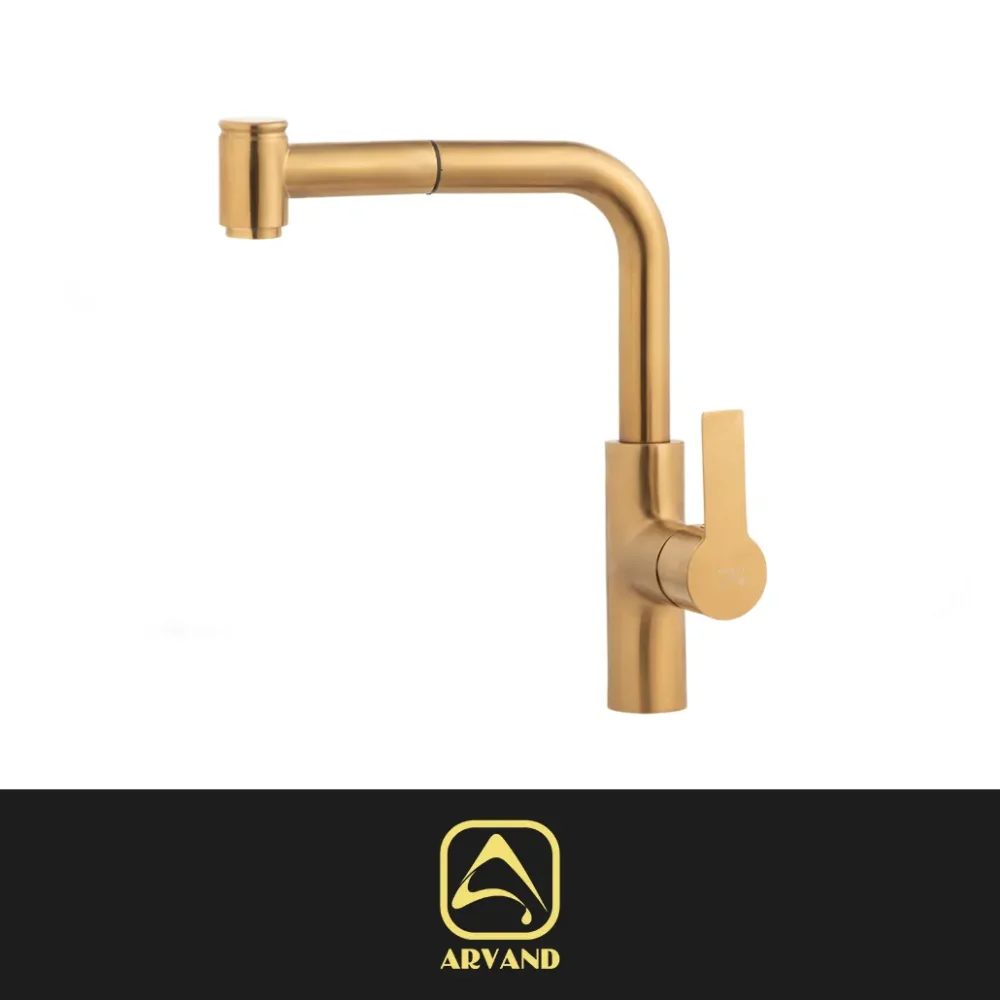 شیر شاوری پالرمو - تصویر 2