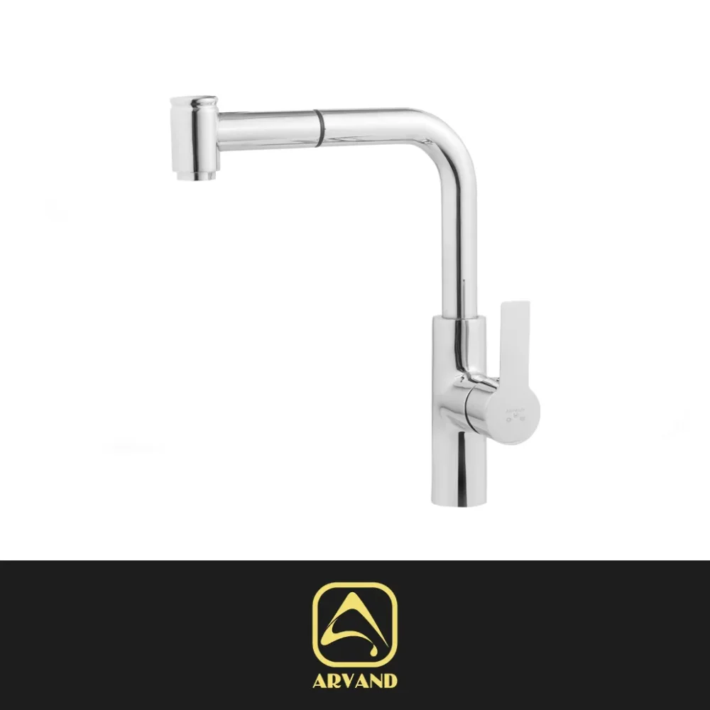 شیر شاوری پالرمو - تصویر 3