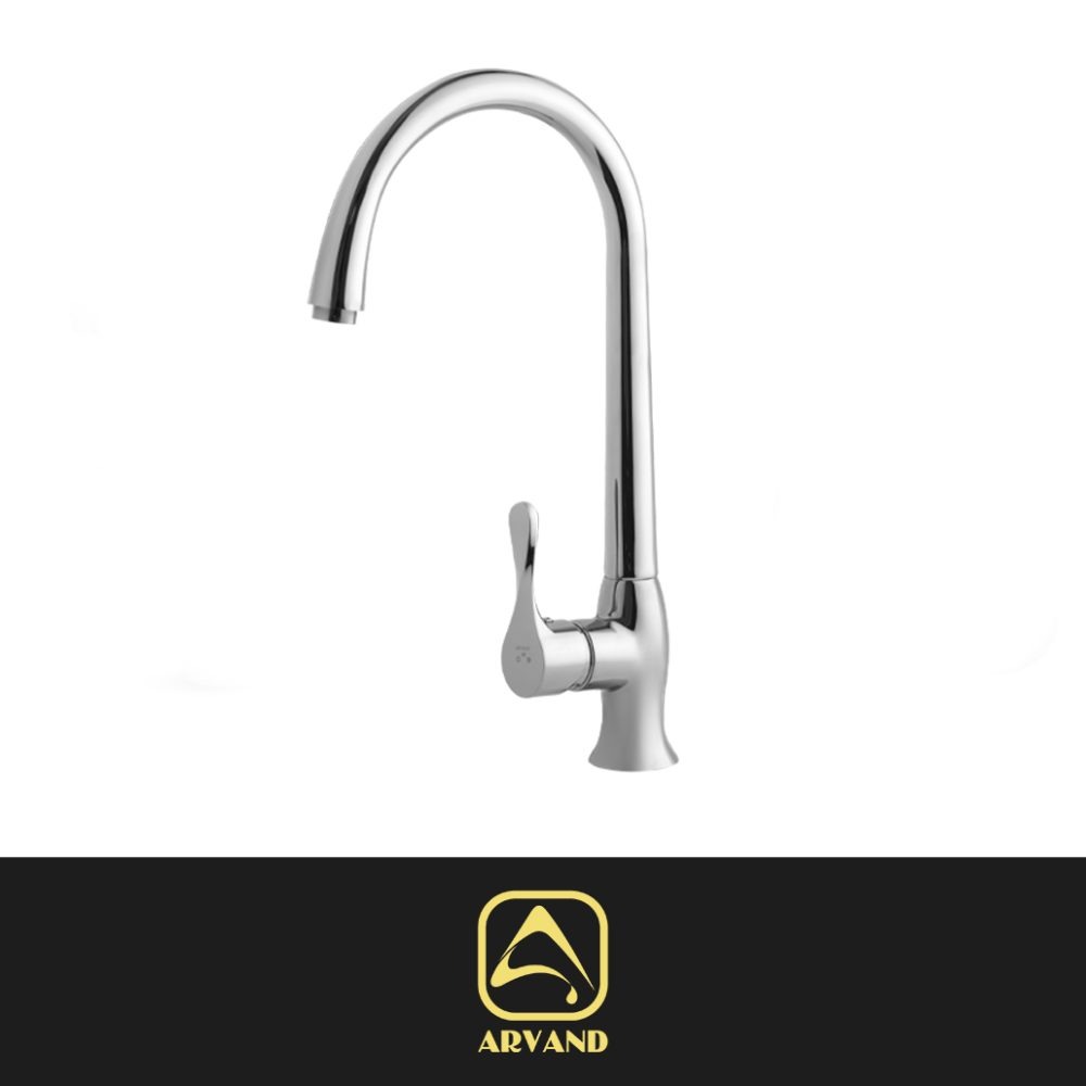 شیر سینک ماریس