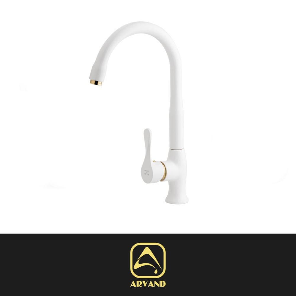 شیر سینک ماریس - تصویر 2