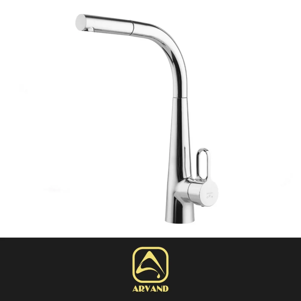 شیر شاوری فورلی - تصویر 5