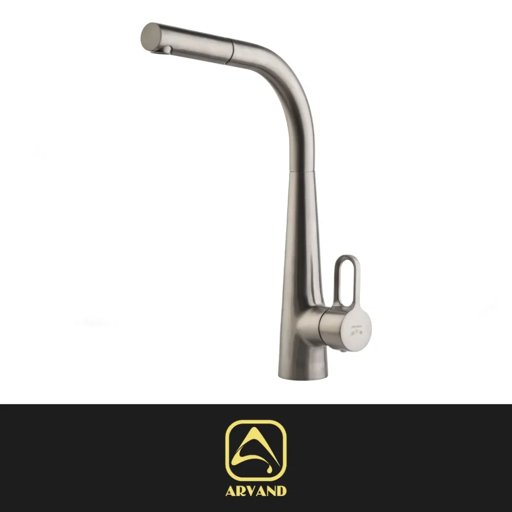 شیر شاوری فورلی - تصویر 3