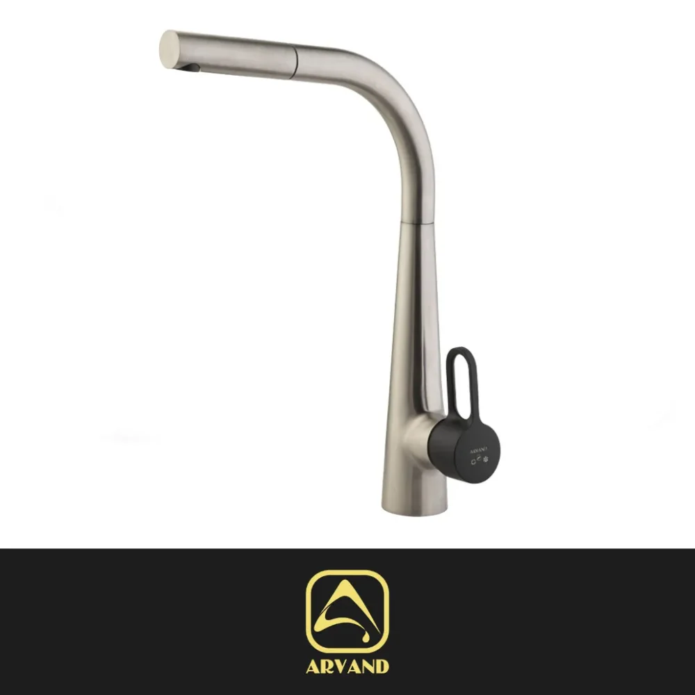 شیر شاوری فورلی - تصویر 4