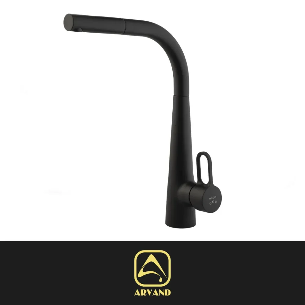 شیر شاوری فورلی - تصویر 2