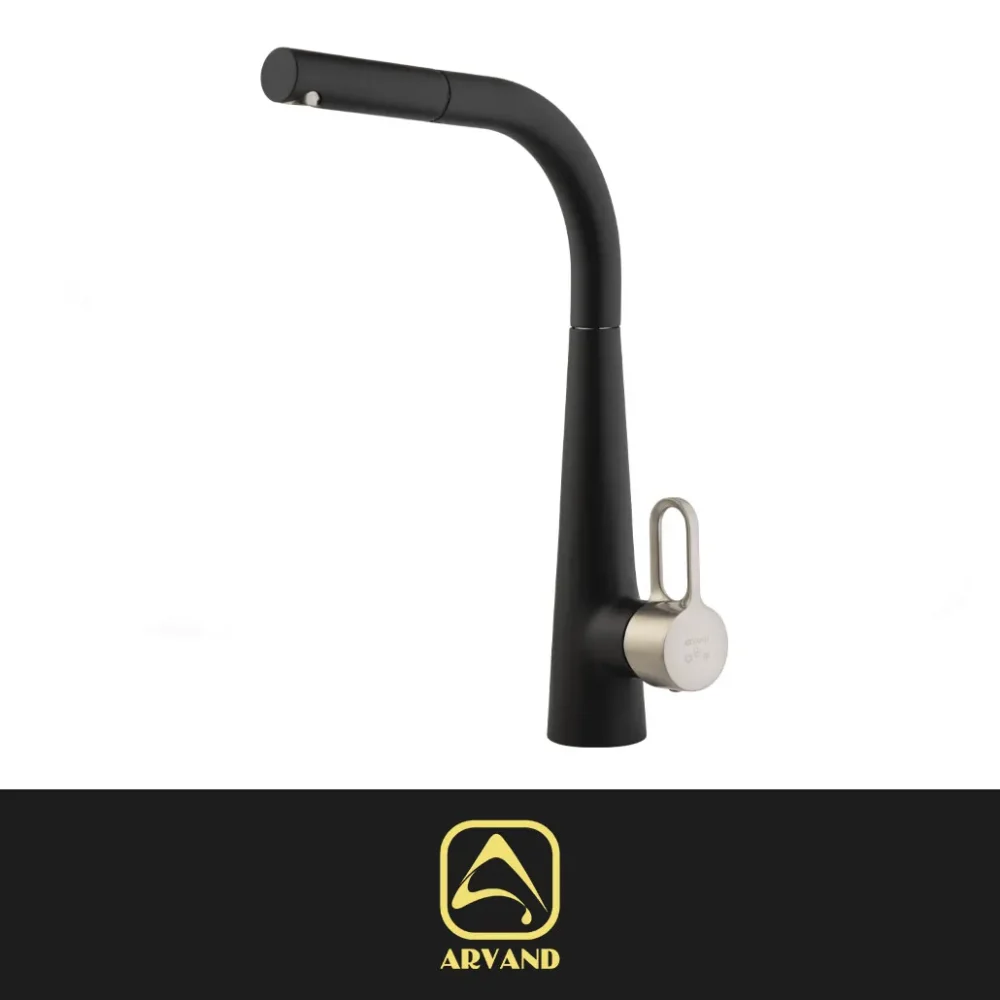 شیر شاوری فورلی