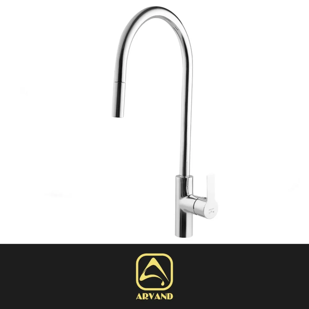 شیر شاوری لچه - تصویر 3