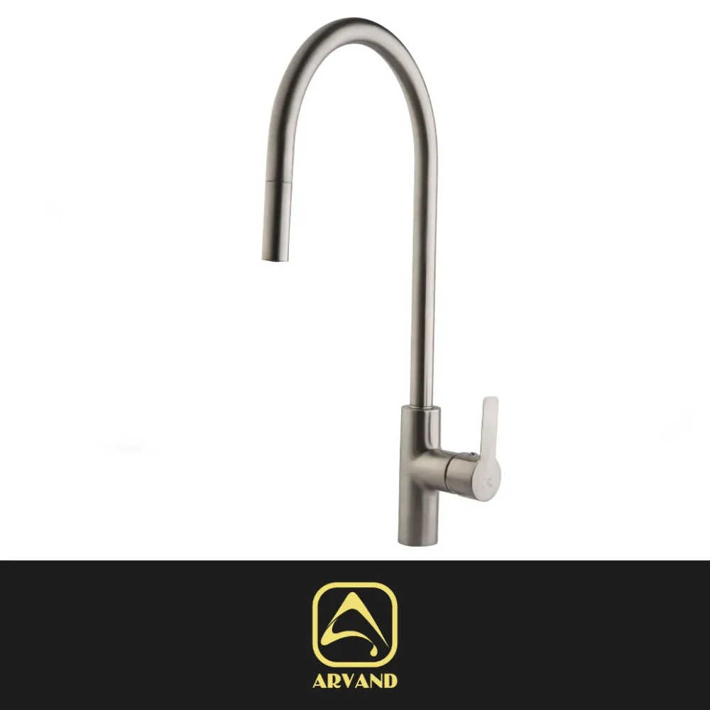 شیر شاوری لچه - تصویر 4