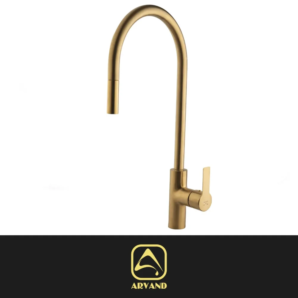 شیر شاوری لچه