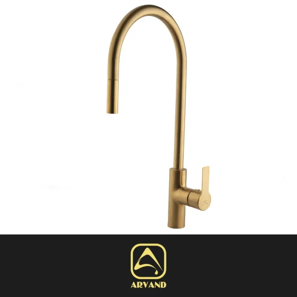 شیر شاوری لچه