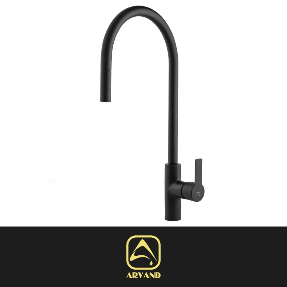 شیر شاوری لچه - تصویر 2