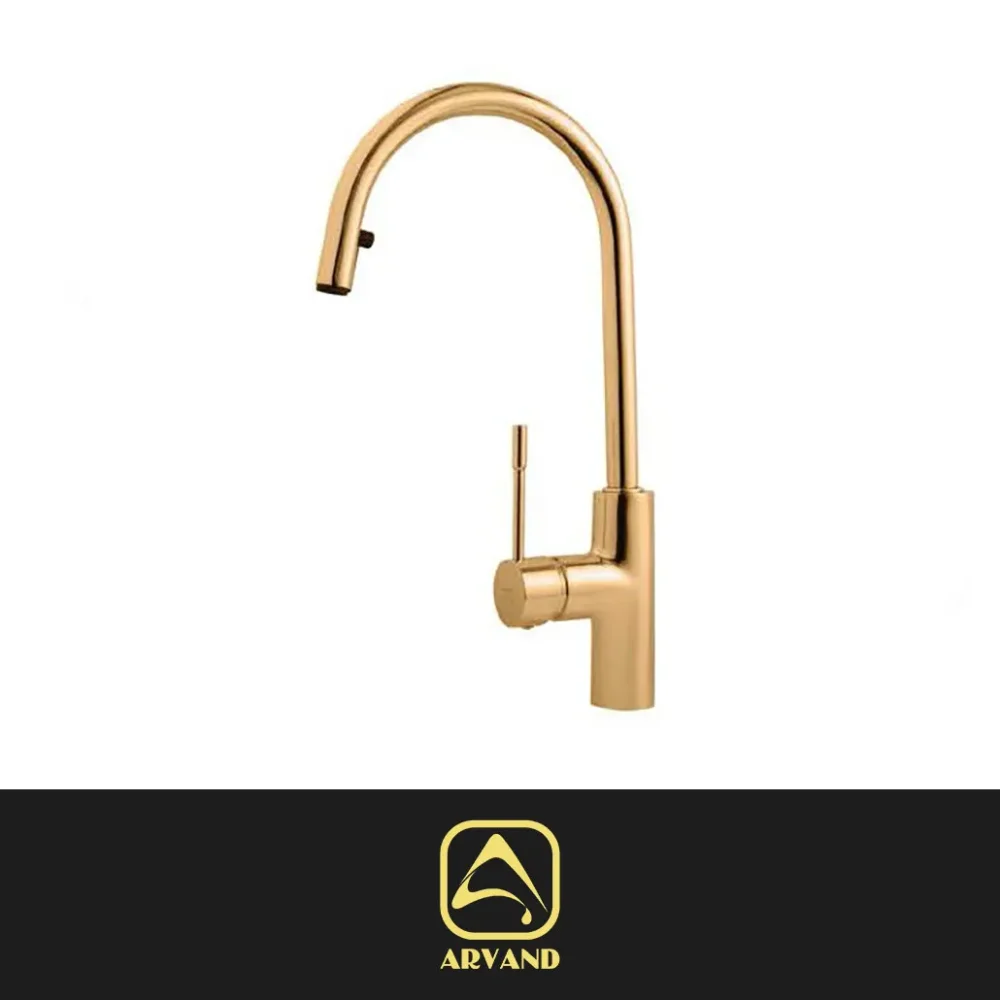 شیر شاوری مودنا - تصویر 2