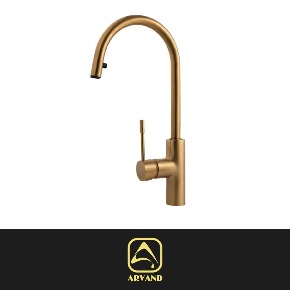 شیر شاوری مودنا - تصویر 3