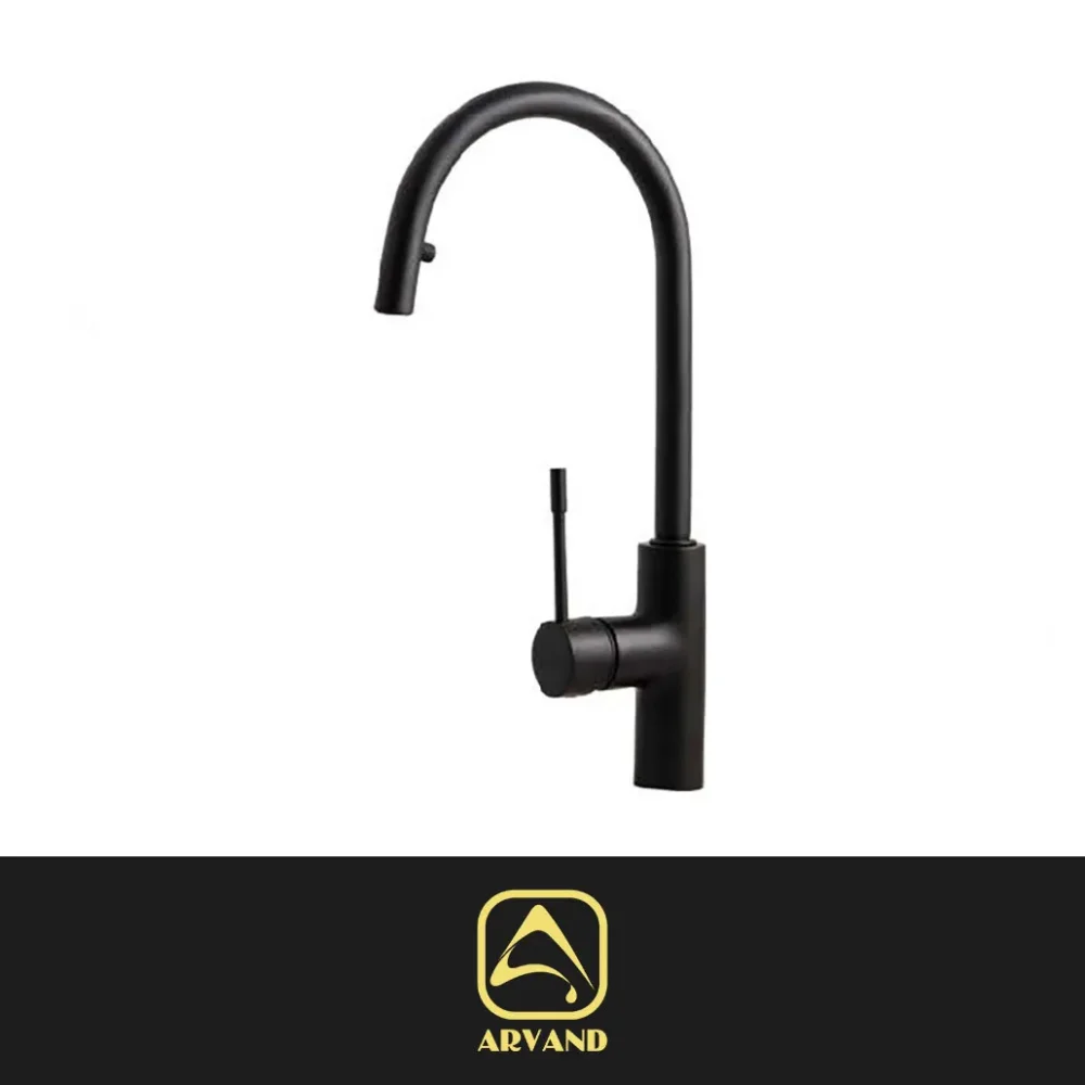 شیر شاوری مودنا - تصویر 4