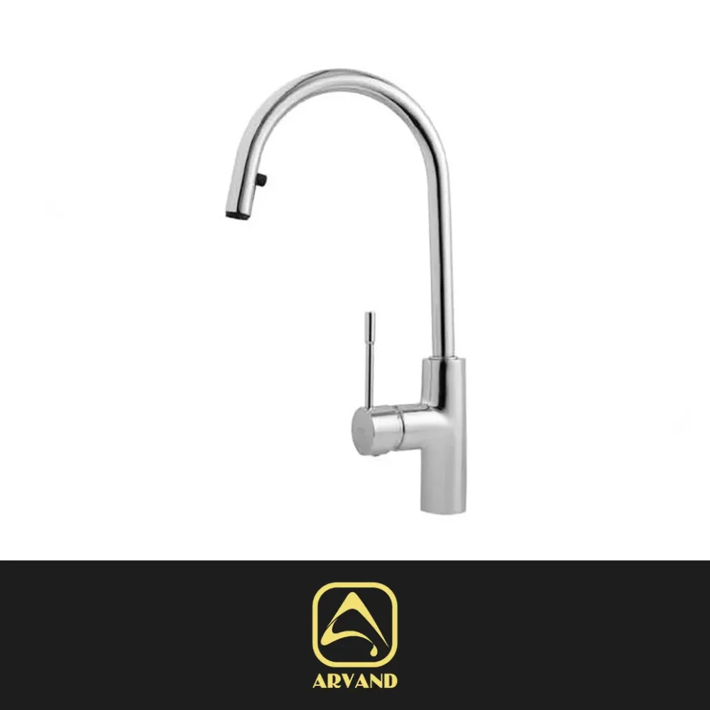 شیر شاوری مودنا