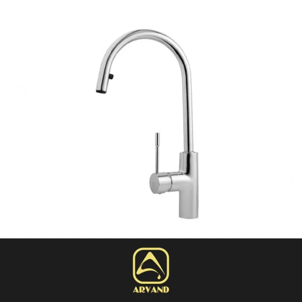 شیر شاوری مودنا