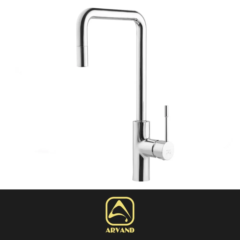 شیر شاوری ورونا - تصویر 6