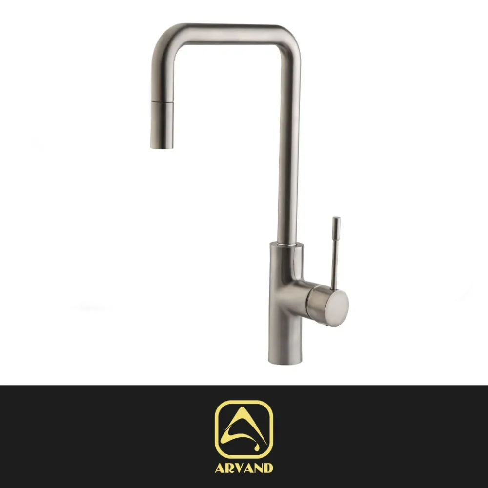 شیر شاوری ورونا - تصویر 4