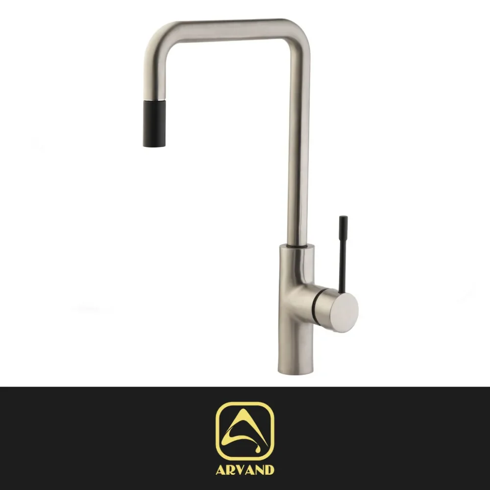 شیر شاوری ورونا - تصویر 5