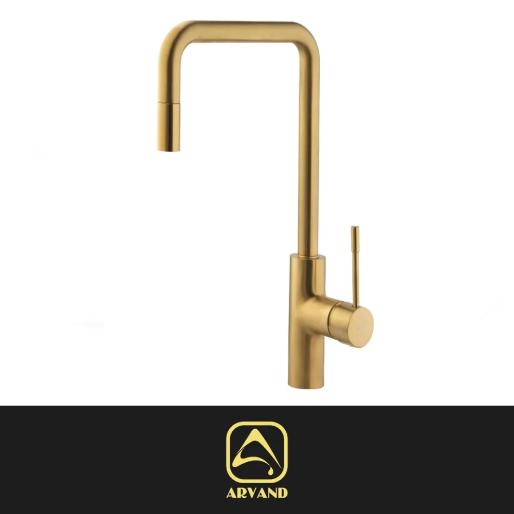 شیر شاوری ورونا