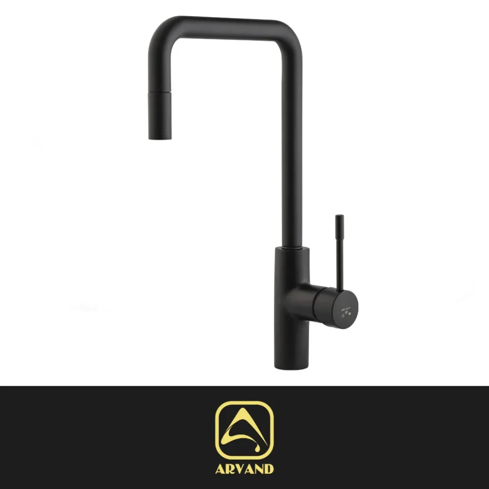 شیر شاوری ورونا - تصویر 2