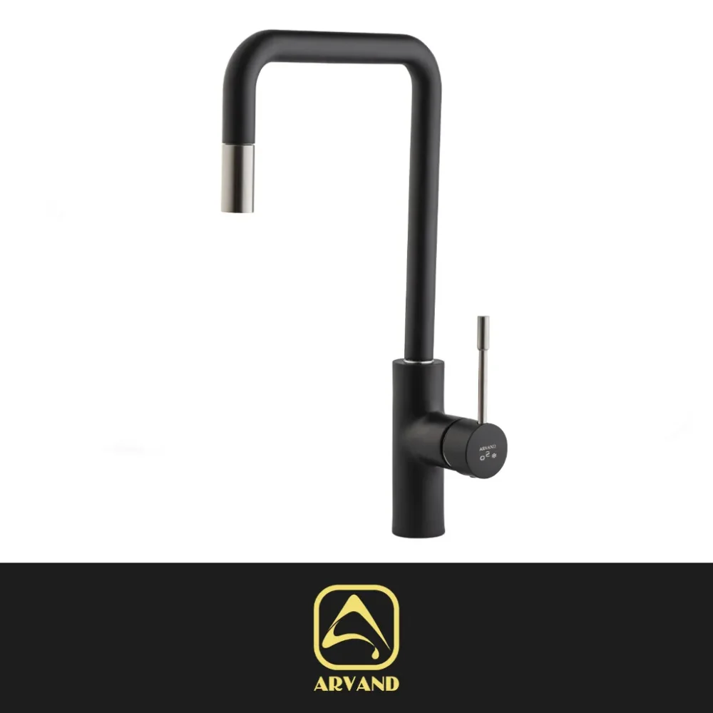 شیر شاوری ورونا - تصویر 3