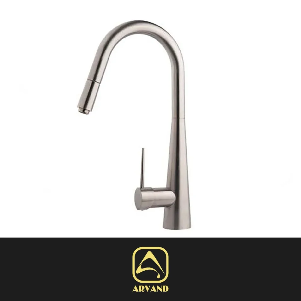 شیر شاوری ونتو - تصویر 3