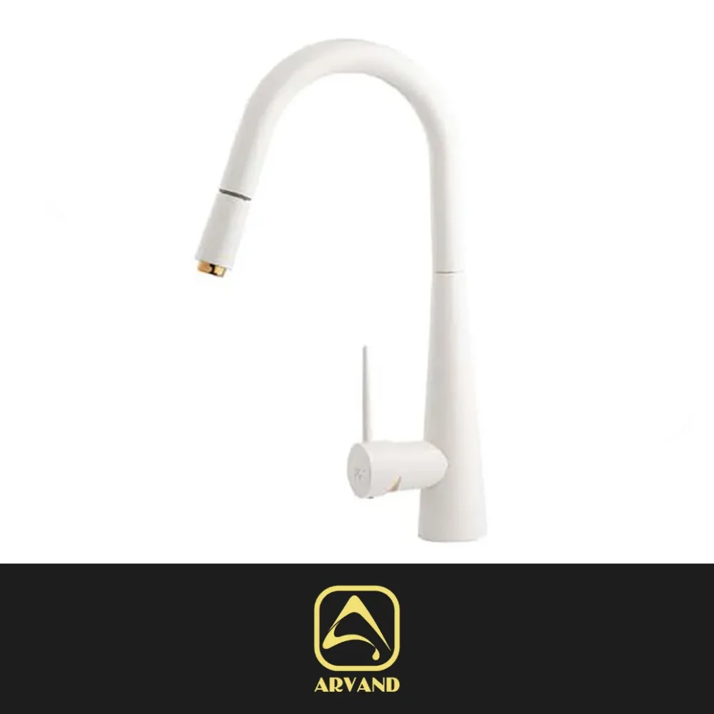 شیر شاوری ونتو - تصویر 4