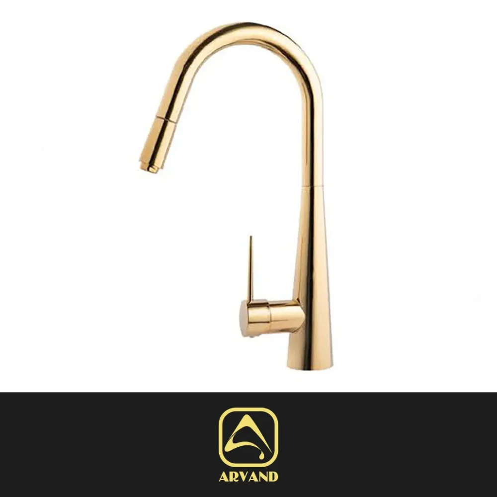 شیر شاوری ونتو - تصویر 5