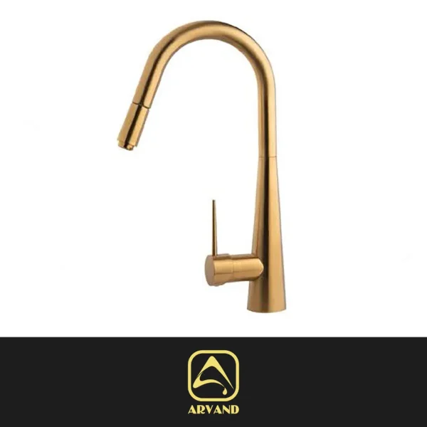 شیر شاوری ونتو